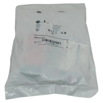 Allen Bradley 440k-t11210 Guardmaster