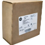 140m-f8e-c25 Allen-bradley Guardamotor 3p 18-25a 50hz/60hz