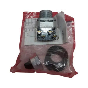 Allen-bradley 800t-j2a - Accesorio Para Herramientas