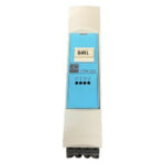 Transmisor De Nivel Para Sensor Endress+hauser Ftw325-a2b1a