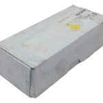 Ces-ap-c01-ah-sb-111145 Safety Switch Contact 24 Vdc Unicode