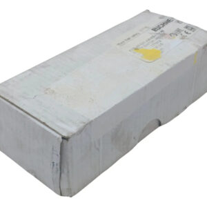 Ces-ap-c01-ah-sb-111145 Safety Switch Contact 24 Vdc Unicode