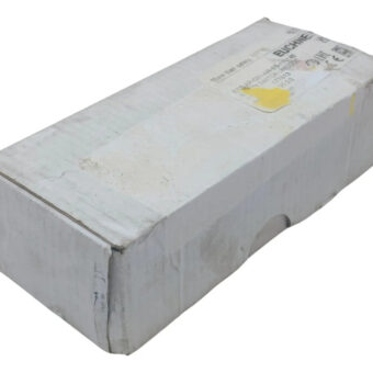 Ces-ap-c01-ah-sb-111145 Safety Switch Contact 24 Vdc Unicode