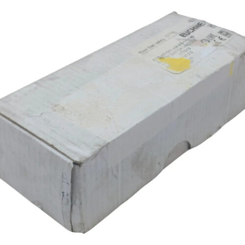 Ces-ap-c01-ah-sb-111145 Safety Switch Contact 24 Vdc Unicode