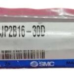 Cilindro Cdjp2b16-30d Smc