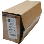 1492-pd3287 Allen-bradley Power Distribution Block 3p 760a