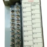 1769-ig16 Allen-bradley Compactlogix 5 Vdc Ttl Input Module