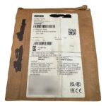 3rp2505-1bb30 Siemens