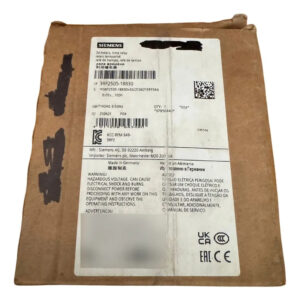 3rp2505-1bb30 Siemens