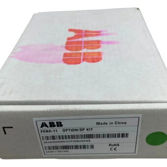 Abb Fena-11 Kit Option/sp