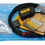 Lv-h42 Keyence Digital Laser Sensor (se Usa Con Lv-21ap)