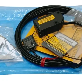 Lv-h42 Keyence Digital Laser Sensor (se Usa Con Lv-21ap)
