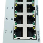 Allen Bradley 1783-us08t