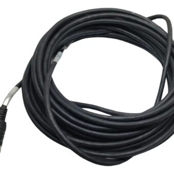 Allen-bradley 2090-xxnfmp-s20 Cable