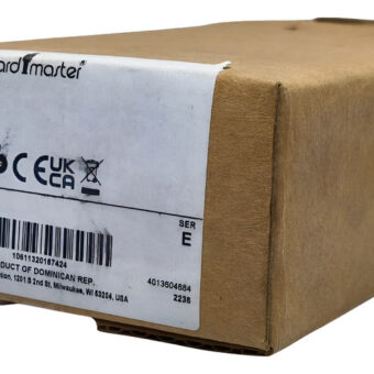 440g-t27134 Allen Bradley Guardmaster Tls3-gd2 Safety Switch