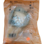 Ifm Iis239 Prox Sensor, Inductivo, 22mm, Pnp, No