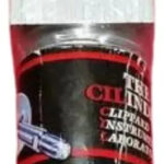 Clippard Fsr-17-1/2