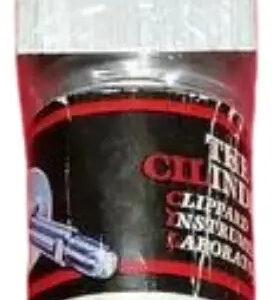 Clippard Fsr-17-1/2