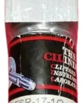 Clippard Fsr-17-1/2