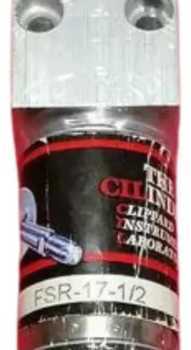 Clippard Fsr-17-1/2