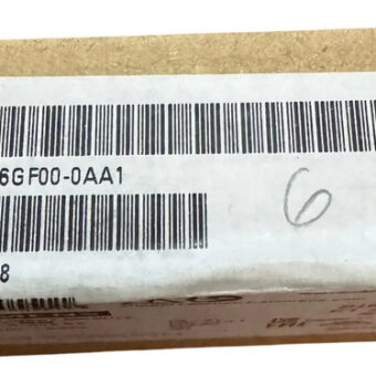 6es7134-6gf00-0aa1 Siemens Simatic Et200sp 8 Ent Ana 4..20ma
