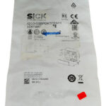 Sick Iq10-03bp0kt0ss01 Sensor Para Herramientas