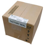 1783-mms10 Allen Bradley Stratix 5800 Modular Base 8