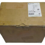 Allen Bradley 100 E190kj11 Contactor De Voltaje