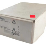 Ifm Pn2693 Efector