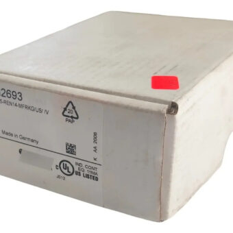 Ifm Pn2693 Efector