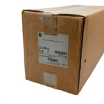 Allen Bradley Mpl-b4530k-mk74aa Servo Motor Imán Giratorio