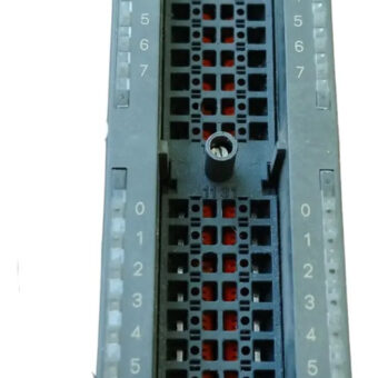 Simatic 6es7 321-1bl00-0aa0 Para Siemens S7300 Sm321
