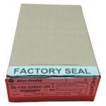 Allen Bradley 20-750-2262c-2r Dio 2 24vdc Relay