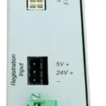 Allen-bradley 4100-alec Axislink Encoder Converter