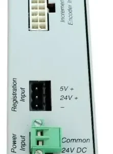Allen-bradley 4100-alec Axislink Encoder Converter