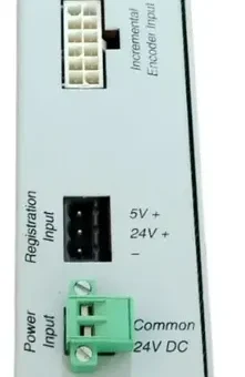 Allen-bradley 4100-alec Axislink Encoder Converter