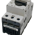 140m-c2e-c16 Allen-bradley Guardamotor 10-16a 50/60