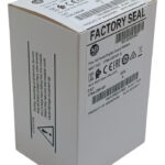 1794-ob16p Allen-bradley Flex I-o Output Module 16 Pts 24 Vd