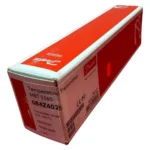 Danfoss Transmisor De Temperatura Mbt 5560/084z4025