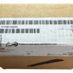 6es7321-1fh00-0aa0 Siemens Simatic S7-300 Digital Input