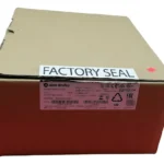 2711p-t6c21d8s Allen-bradley Panelview Plus7