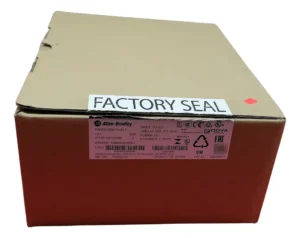 2711p-t6c21d8s Allen-bradley Panelview Plus7