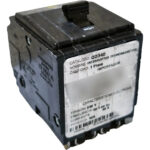 Qo340 Square D Int Termomag Qo Enchufar 10 Kaci-240v