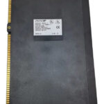 Reliance Electric 57443-1 , 57c443a Modulo De Interfaz