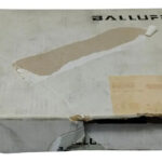 Balluff Bni006a Bni-eip-508-105-z015 Io-link