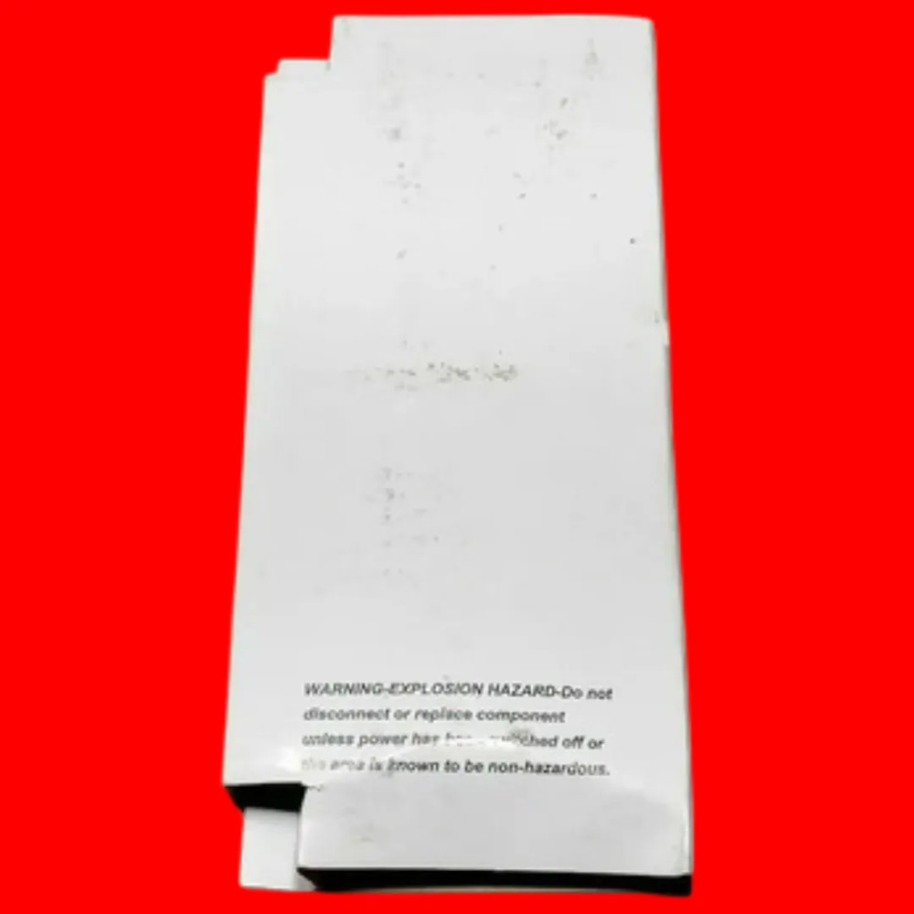 Allen Bradley 1734-tb - Imagen 4