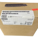 Siemens 6es7507-0ra00-0ab0 S7-1500 Fuente De Alimentacion
