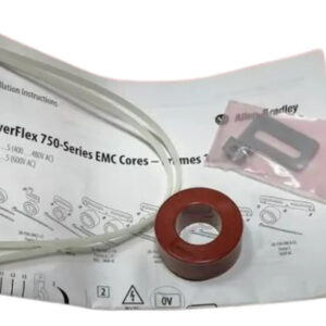 20-750-emc2-f2 Allen-bradley