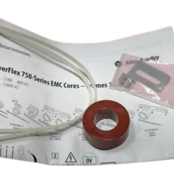 20-750-emc2-f2 Allen-bradley