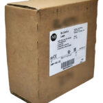 140m-f8e-c32 Allen-bradley Guardamotor 3p 23-32a 600v 50hz